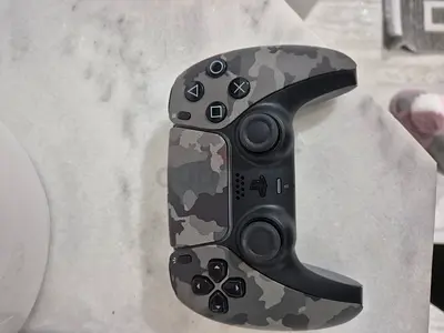 Controller Playstation