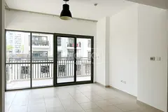 Spacious | Prime Location | Great Community