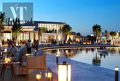 Genuine Resale | Mortgage Possible | Available Now