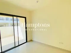 Vacant | Large Layout | Prime Location