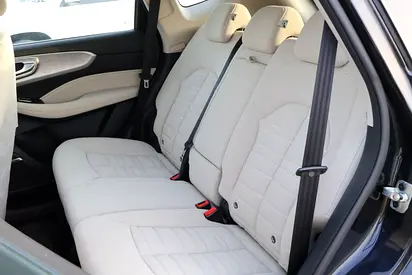 MG RX5 Comfort, миниатюра 14