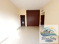 Amazing offer 3bhk with balcony wardrobe with masterroom just for rent 57k only