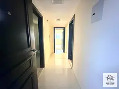 Spacious 1Bhk Apartment Prime location In Muwaileh Commercial,Your Dream Home Awaits
