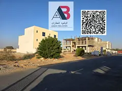 PRIME LOCATION // SECOND PLOT OF MAIN ROAD // HELIO 1 // 1,722 SQ FT // FREEHOLD LAND FOR SALE IN AJ