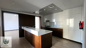 Large layout | Mid Floor | Reasonable Price 2bhk available for rent