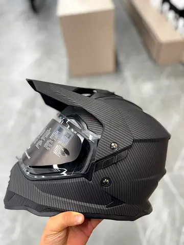 Cycling helmet for sale