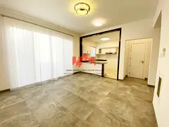 Fully furnished Independent Villas Temperature controlled pool Outdoor Majlis Garden Area