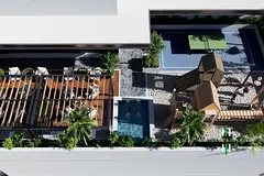 NEXT FUTURE METRO |HIGH ROI |MULTIPLE PAYMENT PLAN