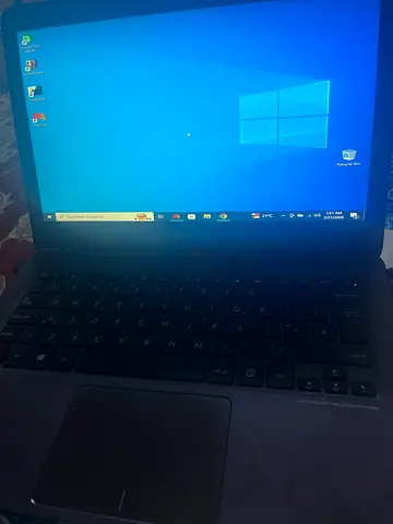 Asus in Excellent Condition