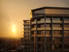 Investor Deal - RAMADAN Offer - Creek View