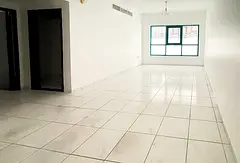 CHILLER FREE OFFICE | CLOSE TO METRO | SZR