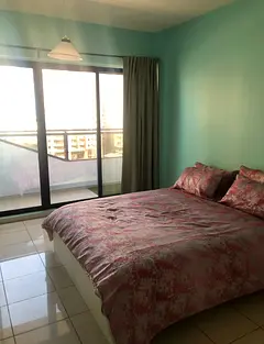 Difc room to rent for single professional