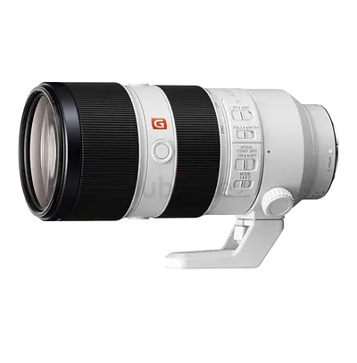 Sony 70-200 f2.8 gm 1