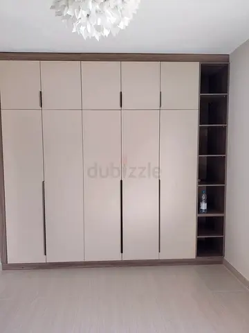 Best carpenter and maintenance