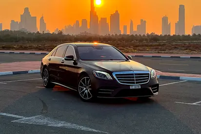 Ramadan Deals | No Deposit | Best prices | Crypto