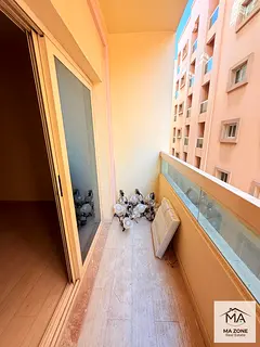 Spacious 1Bhk Apartment Prime Location In Muwaileh Commercial,Your Dream Home Awaits