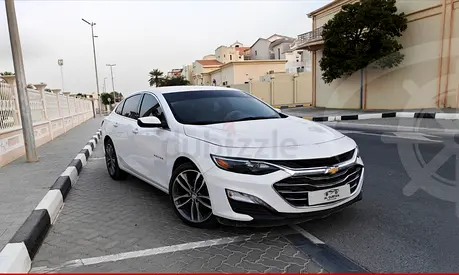 Rent Now  pay later - Perfect comfort car