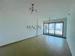 GOLF VIEW | UNFURNISHED | AVAILABLE FROM 15TH APRIL