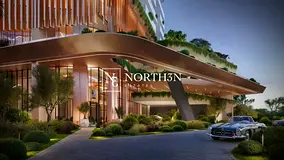 NEW PAYMENT PLAN 40/60 + DISCOUNT