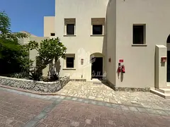 Waterfront 2-BR Villa | Private Pool | Furnished