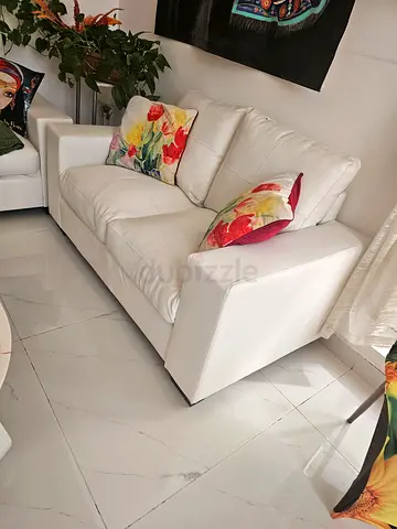 Sofa for sale