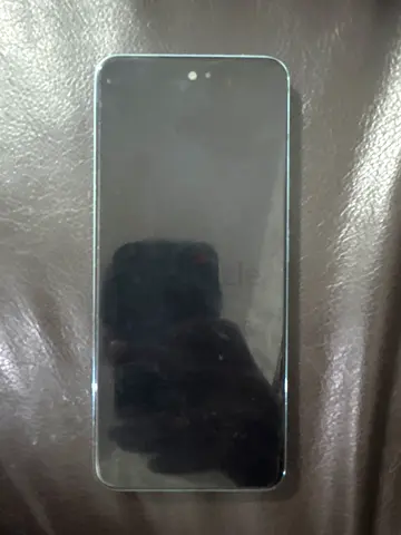 Benco phone with no camera