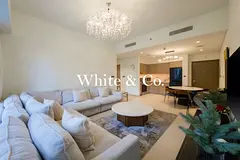 BOULEVARD VIEWS | MODERN APARTMENT | VACANT