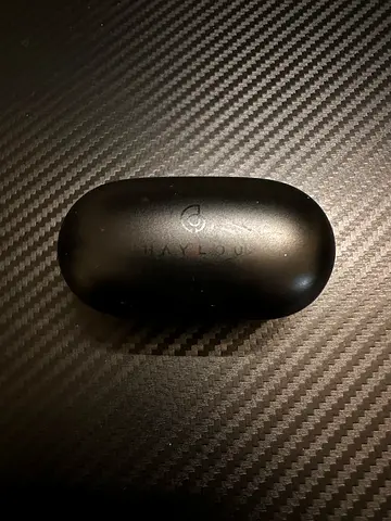 Haylou GT1 Pro by Xiaomi