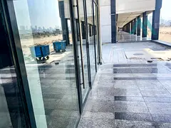 Prime Location | Spacious | Vacant Unit |