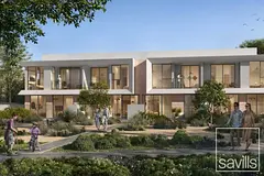 Biggest Plot | Corner Unit | Premium Location