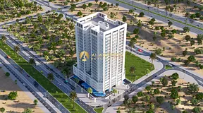 Q2 2026 HANDOVER | PRIME LOCATION NEAR ENTRY EXIT OF COMMUNITY | SPACIOUS LAYOUT