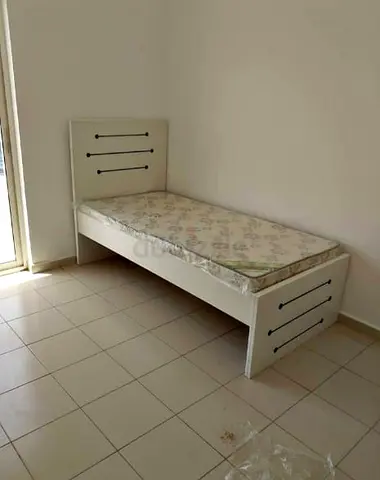 Beds