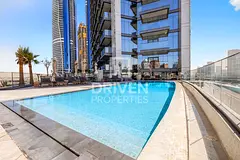 Exclusive Listing | 6% Net ROI | Leased