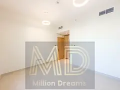 Elegant 2BR | Dubai Hills | Next to Park |