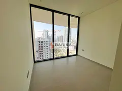 High-Floor |Brand-New 1BR in Binghatti Phantom