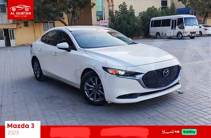 Rent now  pay later - Perfect Car