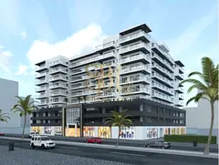 Luxury I Prime Location I Flexible Payment Plan