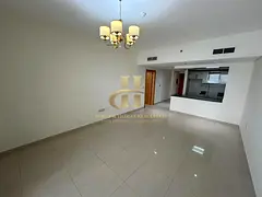 Prime Location | Spacious Layout | Vacant