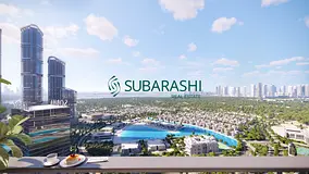 60/40 Payment Plan | Community View | Spacious