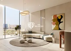 Luxury Living | Vastu Unit| 50-50 Payment Plan | Investor Deal