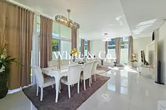 Standalone | Vacant on Transfer | 6 Bed