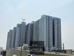 READY 1BHK | 6,251 Monthly | 5-Year Plan | City Tower C1
