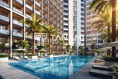 Motivated Seller | Rising Value | Handover Soon