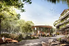 2Bed + Maids | Forest Community | Forest View