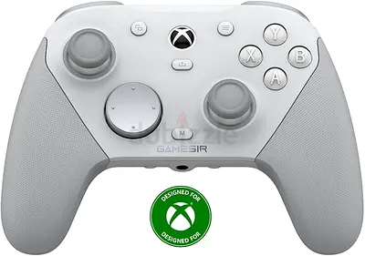 GameSir G7 Pro Wired Controller for Xbox Series X|S, Xbox One,