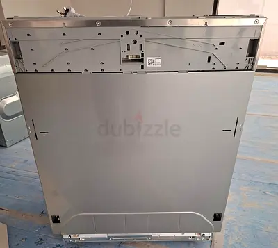 Miele  G 5050 SCVi Active Fully integrated dishwashers 45 dB I Cutlery tray I Comfort baskets