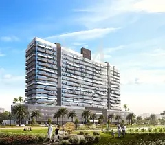 SMART Home | High ROI | Great Investment
