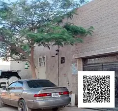/For Sale Arabic House Villa in Al Rashidiya 3, Ajman Size: 1,820 Sq. Ft. price 1,150,000