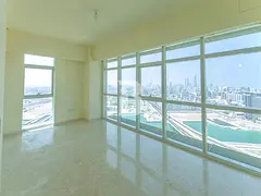 Great Community | Excellent Design | Stunning