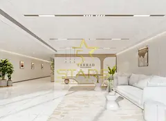 Selling Fast | Fully Furnished Studio | Smart Home | High ROI Opportunity